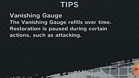 the sayajins fuck everyone in dragon ball