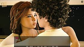 Exploring tales from the unending void in episode seventy-five