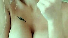 this video is for all the perverts who love pussy and masturbation scenes.