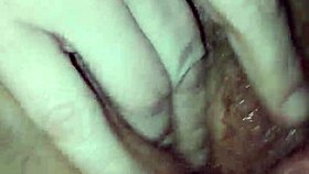 i crystal double squirted while gettin fisted with toys and stockings