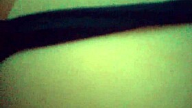 Hey, guess who hooked up with my best friend’s boyfriend for some steamy action?