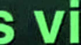 Chocolate Dreams Gettin Her Kitty Pounded