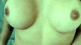 this video is for all the perverts who love pussy and masturbation scenes.