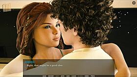 Exploring tales from the unending void in episode seventy-five