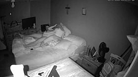 I love fucking and sucking with my skinny body