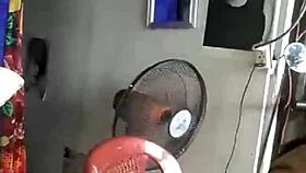 Gay Encounters In Various Intimate Settings