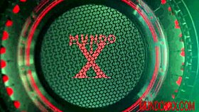 Blonde Latina And Brunette Lesbians Eat Pussy To Orgasm