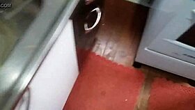 How To Make A Hot Dog While Bent Over In Doggystyle Fetish