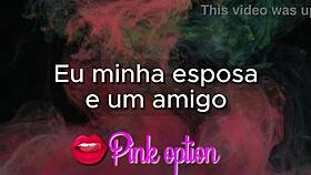 I Share Erotic Tales With My Wife And A Friend