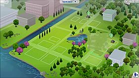 wicked of whimsville se 1 ep 16 the voodoo that ravens do