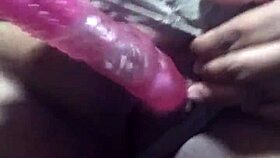 lorna's crazy sex makes me feel wild and passionate