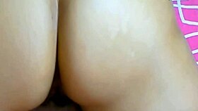 preview of fuck me suck me eat me with agarabas and olpr