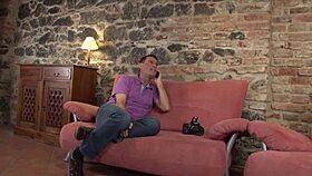 Titten Ficken Cum Facial Deepthroat