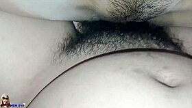 i get creampied by new241new's big cock