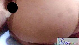 i had sex with a stranger, husband filmed it all