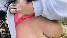 i cant wait till i get to peg and spank that mature milf mistress again