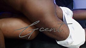 I seduced my step sister and fucked her tight pussy hard