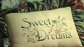 Sean Michaels bangs Japanese girl Yui in wild group action