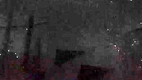 russian ssbbw bent over for monster bbc 😈