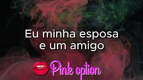 I Share Erotic Tales With My Wife And A Friend