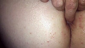 want to try anal with your girlfriend?