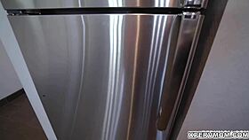 Tony has some inquiries about the features of his body and he went straight to her stepmom natasha nice for answers natasha has the answer thru fucking