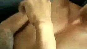 Gay Encounters In Various Intimate Settings