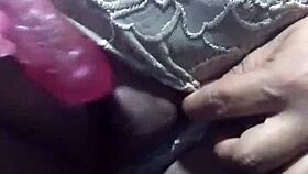 lorna's crazy sex makes me feel wild and passionate