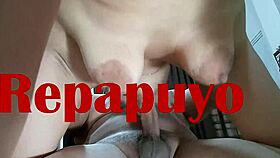 anal with my cousin in four positions?