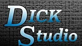 suggestive private hotel video with kaede nakano