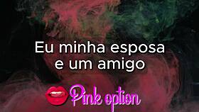 I Share Erotic Tales With My Wife And A Friend