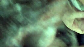 Hot Eyes Webcam Show