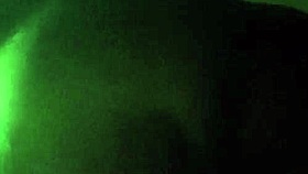 avec noir shemale barebacks gay transsexual in raw sex