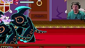 Sonic Is Cancelled Project X Love Potion Disaster Uncensored