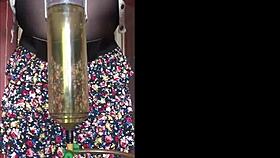 Do I really enjoy bisexual crossdressing?