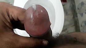 Hey, imagine sex in the bath with some masturbation going on