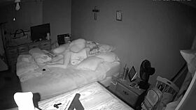 I love fucking and sucking with my skinny body