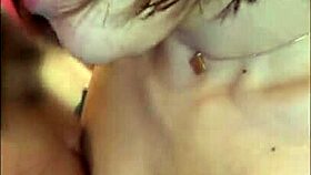 Full Version Of The Asian Japanese Amateur Video