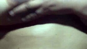 lorna's crazy sex makes me feel wild and passionate