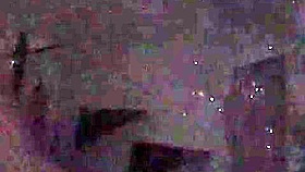 russian ssbbw bent over for monster bbc 😈