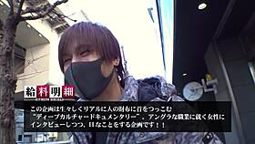 Part1 killer dancer hip shake frenzy, active beautiful nurse's night naughty part-time job, do you want thick throat deep throat and erotic ass piston cowgirl?