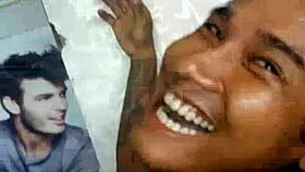 Gay Encounters In Various Intimate Settings