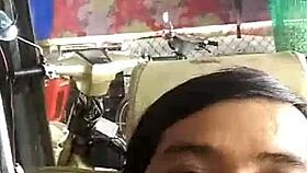 Gay Encounters In Various Intimate Settings