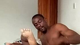 watch this pussy fart in rough doggystyle quickie