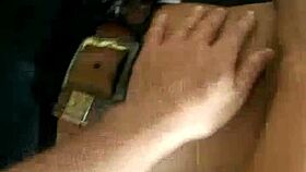 Gay Encounters In Various Intimate Settings