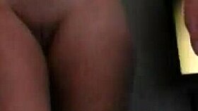 Submissive blowjob enjoy by chatty blonde babe