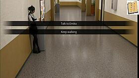 Wvm 32 johns prepares to meet his fans.