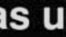 Is this lil bop from the chi showing her ass?