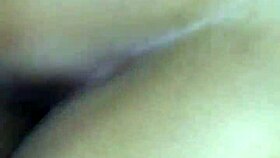 In a steamy web chat, I hooked up with my ex for passionate sex.