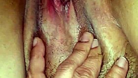 Personal video capturing intimate moments from February 27, 2016